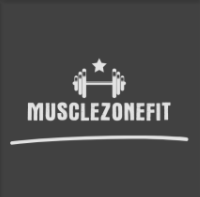 MusclezoneFit